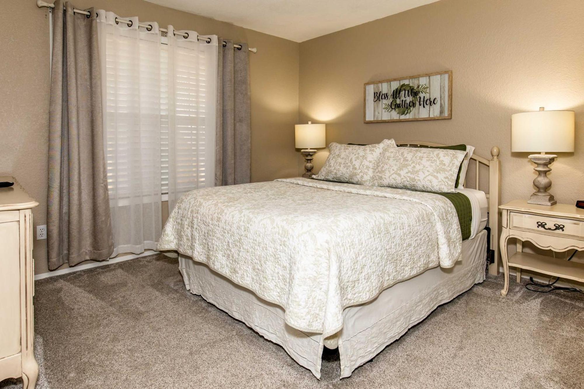 Branson Resort Condo - 3 Miles To The Strip! Exterior photo